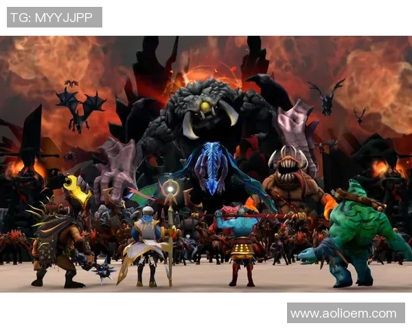 DOTA2深度解析:BLG战队在比赛中的耐力与韧性表现探讨