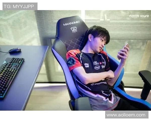 EDG战队在DOTA2中的灵活性分析与战术创新探讨