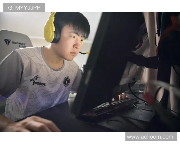 IG战队在CSGO中的转型之路：得与失的深度剖析与反思