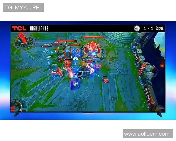 DOTA2最新战况分析TOP10团队排名JDG强势领跑引发关注