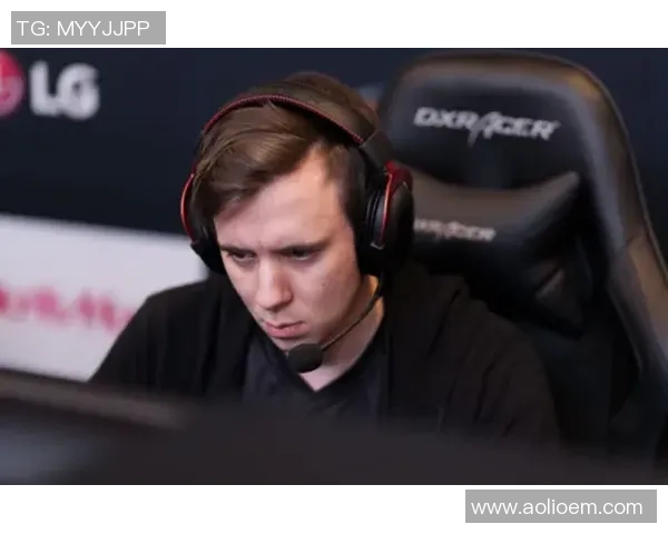 DOTA2速度排行榜更新LNG战队荣登第一名引发热议 DOTA2速度排行榜更新LNG战队荣登第一名引发热议