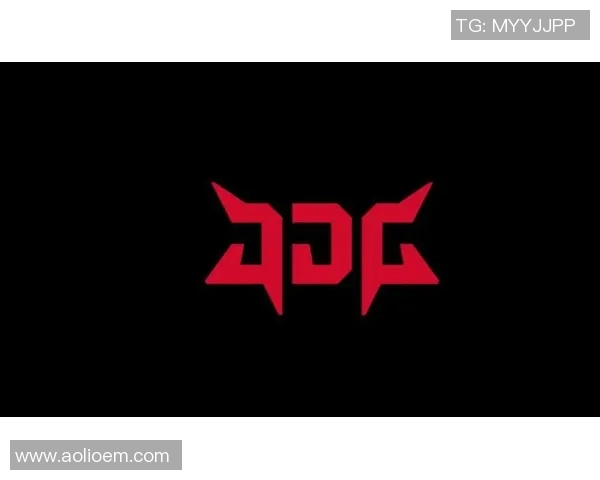 JDG战队在DOTA2赛事中的耐力表现与策略分析探讨