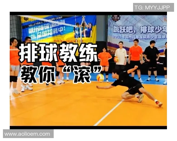 广州排球队与重庆排球队对决后的战术分析与节奏探讨