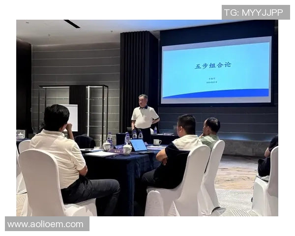 对话杨静:探索和平精英职业生涯的成长与挑战 对话杨静:探索和平精英职业生涯的成长与挑战