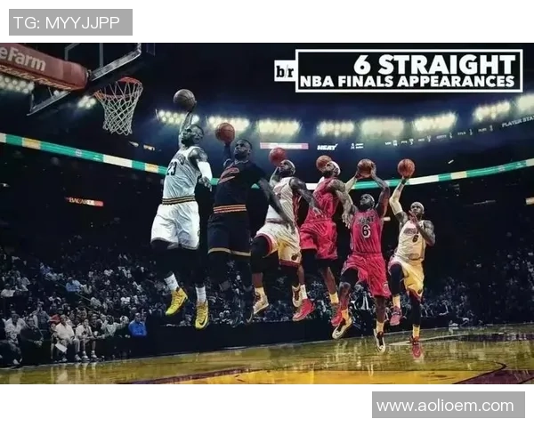 李秀英的篮球人生：从热爱到辉煌的成长之路探秘