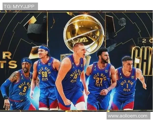 杭州篮球队与武汉篮球队赛后分析实力对比与战术探讨