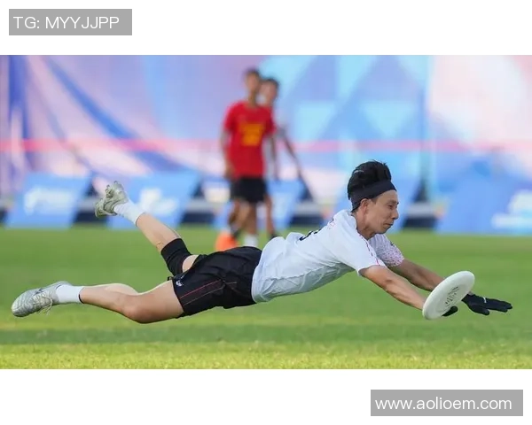 成都飞盘队与上海飞盘队赛后复盘个人能力对比分析