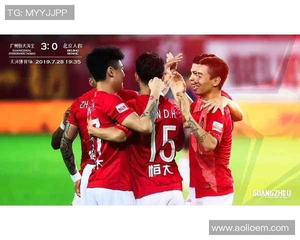 杭州羽毛球队整体压制革新探索新策略提升竞技水平与团队协作能力 杭州羽毛球队整体压制革新探索新策略提升竞技水平与团队协作能力