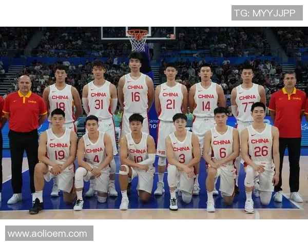 广州篮球队在亚运会中的耐力表现分析与启示 广州篮球队在亚运会中的耐力表现分析与启示