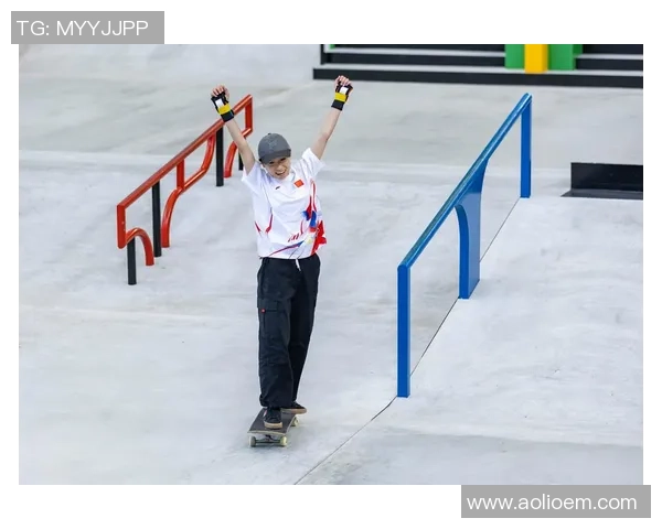 最新滑板战术排名揭晓北京滑板队凭实力稳居榜首 最新滑板战术排名揭晓北京滑板队凭实力稳居榜首