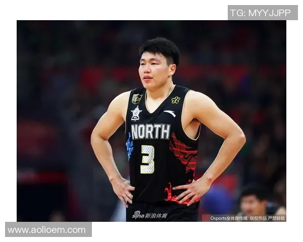 张强专访:从青涩少年到篮球巨星的成长之路回顾 张强专访:从青涩少年到篮球巨星的成长之路回顾