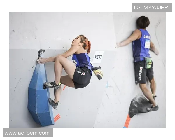 武汉滑板队防守表现分析与战术调整探讨