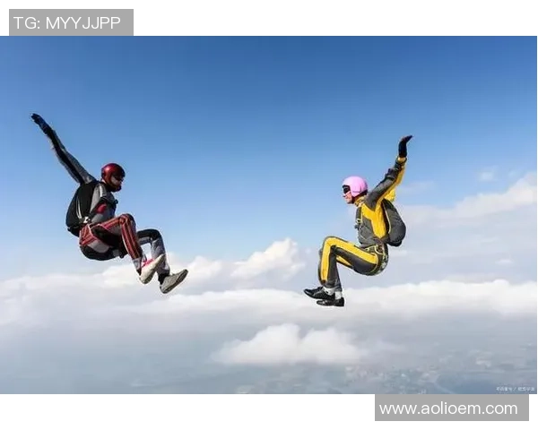 极限运动的热潮：深入成都极限运动队的激情与挑战