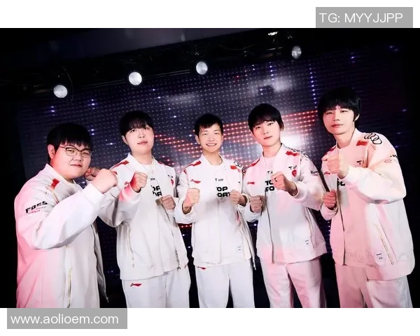 洲际赛分析：TES展现战术灵活性与团队协作的完美结合