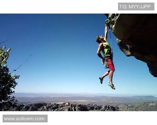 武汉极限运动队创下个人能力新高引领极限运动新风潮 武汉极限运动队创下个人能力新高引领极限运动新风潮