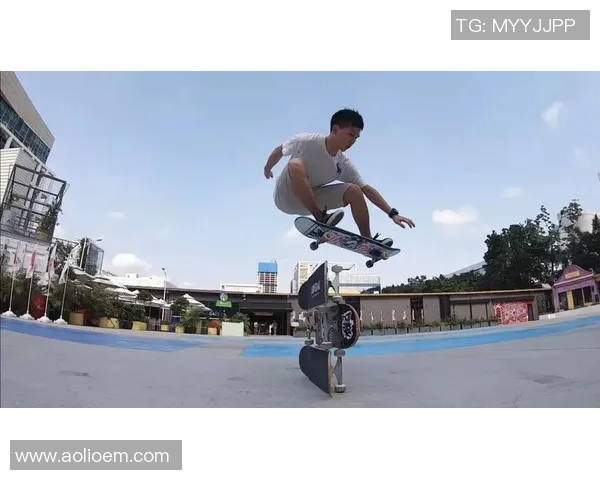 深圳滑板队的节奏变迁与挑战分析：从辉煌到失落的旅程