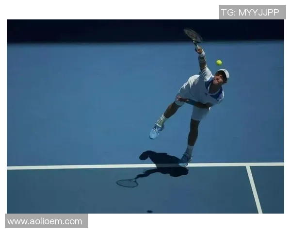 深圳网球队边路渗透战术解析与实战应用探讨