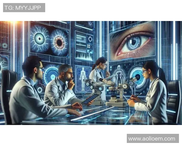 深圳街舞队转型之路：得与失的深度剖析与未来展望