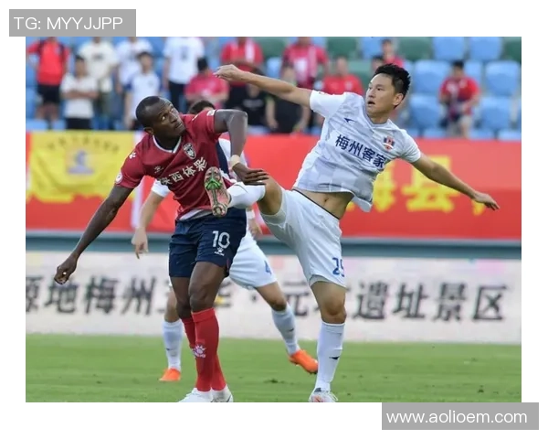 武汉羽毛球队以82分稳居邀请赛积分榜首位展现强劲实力