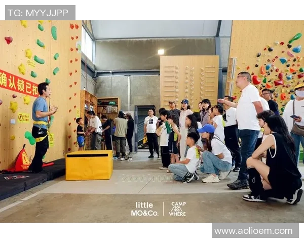 深圳攀岩队的防守策略揭秘与深度分析探索攀岩运动的技术与团队协作 深圳攀岩队的防守策略揭秘与深度分析探索攀岩运动的技术与团队协作