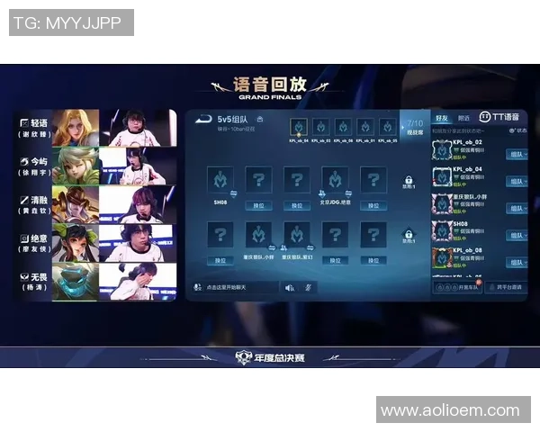 王者荣耀团队配合实力评比JDG荣登第二名引发热议