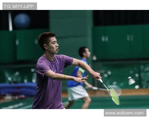 西安羽毛球队团队协作的独特优势与其他球队的深度对比分析