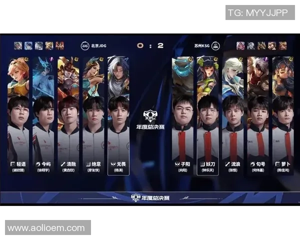 王者荣耀赛事速度排名新纪录JDG团队表现引发热议