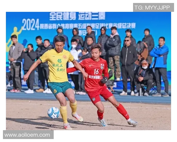 西安足球队在选拔赛中的灵活性表现分析与总结