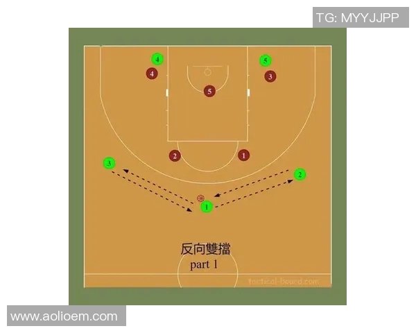 重庆乒乓球队区域防守分析与战术调整的得失探讨 重庆乒乓球队区域防守分析与战术调整的得失探讨