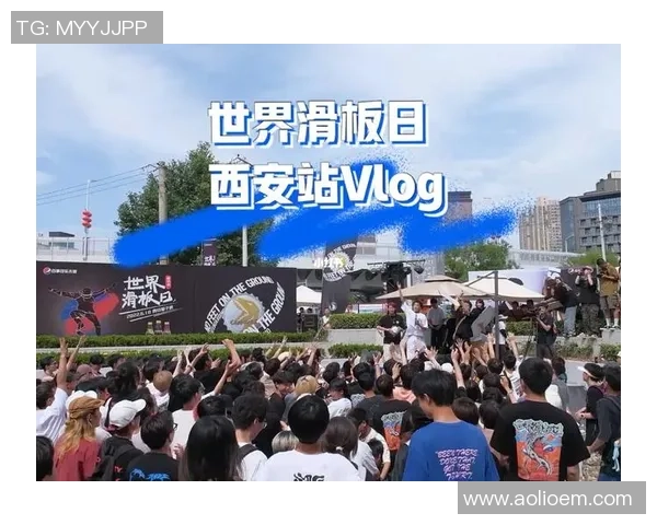 西安滑板队的崛起与力量探秘:青春与激情的碰撞之旅 西安滑板队的崛起与力量探秘:青春与激情的碰撞之旅