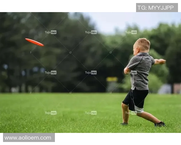 飞盘战术解析:北京飞盘队如何实现中路突破的成功策略与实践 飞盘战术解析:北京飞盘队如何实现中路突破的成功策略与实践