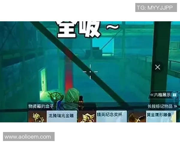 黄芳的和平精英人生:深度对话探索游戏背后的故事与人生哲学 黄芳的和平精英人生:深度对话探索游戏背后的故事与人生哲学