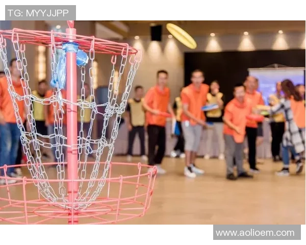 飞盘逆袭:上海飞盘队的奋斗与荣耀之路全景记录 飞盘逆袭:上海飞盘队的奋斗与荣耀之路全景记录