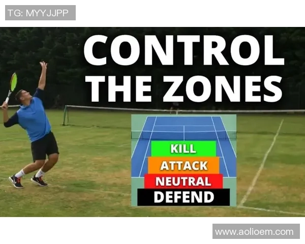 重庆网球队反击战术深度分析与实战应用探讨 重庆网球队反击战术深度分析与实战应用探讨