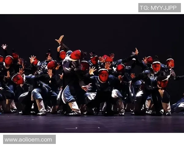 杭州街舞队的耐力变革引发热议街舞文化的新潮流与挑战 杭州街舞队的耐力变革引发热议街舞文化的新潮流与挑战