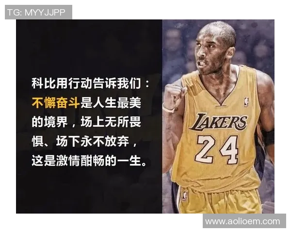 极限运动的挑战与激情张娜分享她的冒险人生与心路历程 极限运动的挑战与激情张娜分享她的冒险人生与心路历程