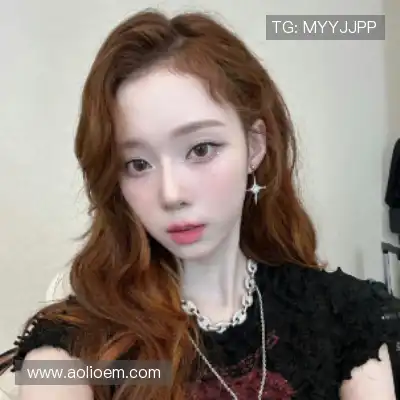 邱蕙瑶