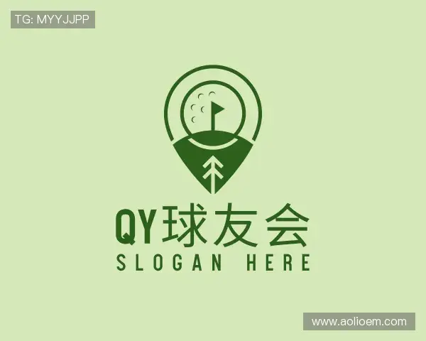 解读球友会